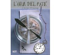 L'Ora del Paté - [SAGEP]