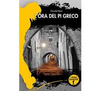 L'ora del pi greco