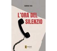 L'ora del silenzio