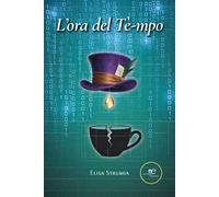L'ora del tè-mpo