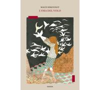 L'ora del volo