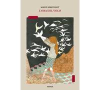 L'ora del volo
