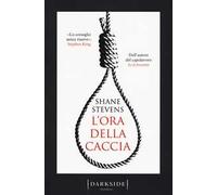 L'ora della caccia