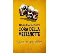 L'ora della mezzanotte