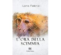L'ora della scimmia