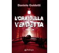 L'ora della vendetta