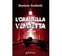 L'ora della vendetta