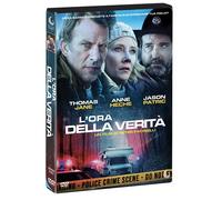 L'Ora Della Verita'