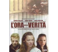 L'ora della verità - La verità prima che sia troppo tardi