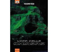 L'ora delle chimere - [Le Mezzelane Casa Editrice]