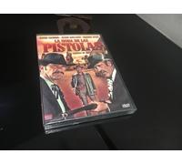 L'Ora Delle Pistole DVD James Garner Jason Robards Robert Sigillato Nuovo