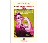 L'ora delle ragazze Alfa