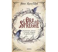 L'ora delle streghe