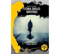 L'ora dello Spettro