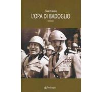 L'ora di Badoglio