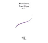 L'ora di chiusura