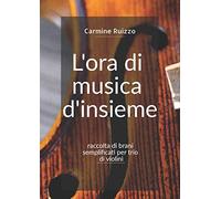 L'ora di musica d'insieme