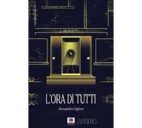 L'ora di tutti