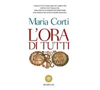 L'ora di tutti