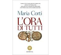 L' ora di tutti