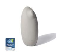 Lora DiCarlo - Carezza Percussiontouch Clitoral Massager