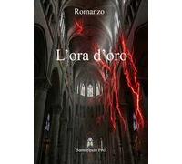 L'ora d'oro