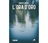 L'ora d'oro