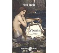 L'ora e l'ombra