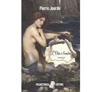 L'ora e l'ombra