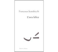 L'ora felice