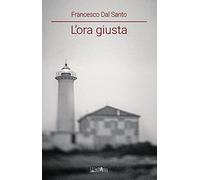 L'ora giusta