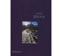 L'ora incerta. Ediz. illustrata - Spina Luigi