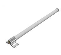 LoRa - Kit antenna Omni 6,5 dBi