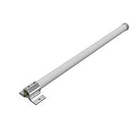 LoRa - Kit antenna Omni 6,5 dBi
