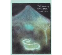 Lora Mathis The Snakes Came Back (Tascabile)