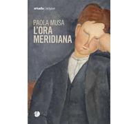 L'ora meridiana