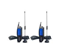 LORA-MODBUS-1DI1DR LORA Wireless Module Remote Control Transparent Transmission Digital Input Relay Output Antenna
