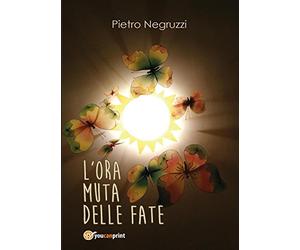 L'ora muta delle fate