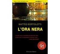 L'ora nera