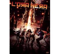L'Ora Nera – Twentieth Century Fox Film Corporation