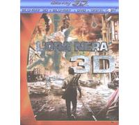 L'ora nera (2D+3D+DVD con copia digitale)