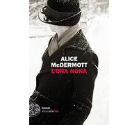 L' ora nona