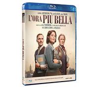 L'ora più bella (Blu-ray)