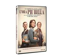 L'Ora Più Bella ( DVD)