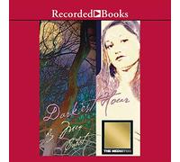 L'ora più buia (La serie Mediator)