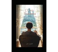 L'Ora Rubata: Diario di una Donna in Bilico