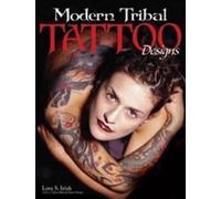 Lora S. Irish Modern Tribal Tattoo Designs (Tascabile)