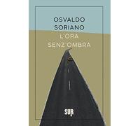 L' ora senz'ombra