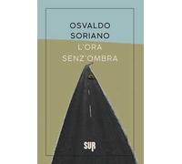 L'ora senz'ombra