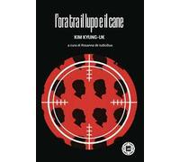 L'ora tra il lupo e il cane